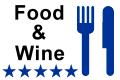 State of Tasmania Food and Wine Directory